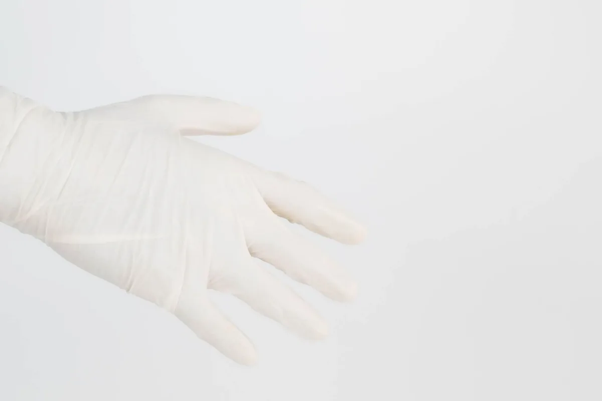 Bodily Fluid Cleanup in Beloit, KS